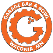 Garage Bar & Bowl