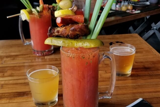 How-to-make-a-midwest-bloody-mary.jpg